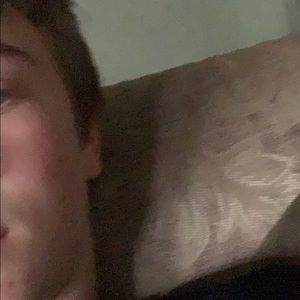 Meet your Posher, Dylan